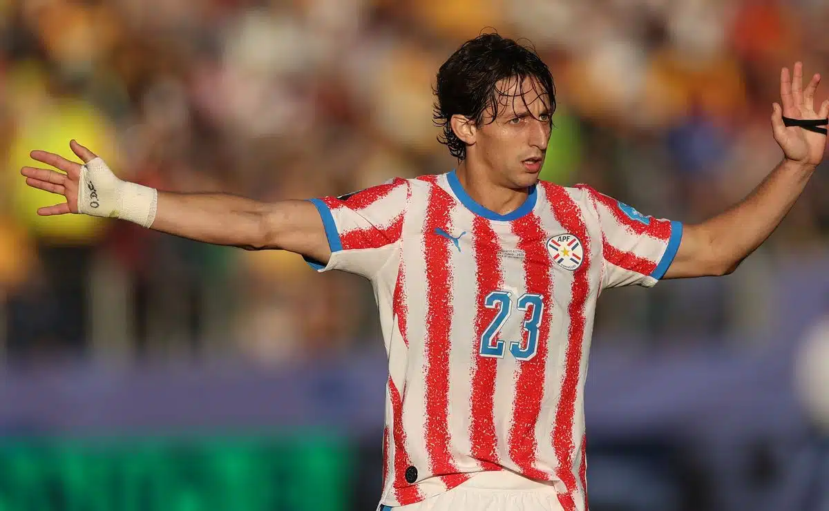 Matías Galarza Fonda