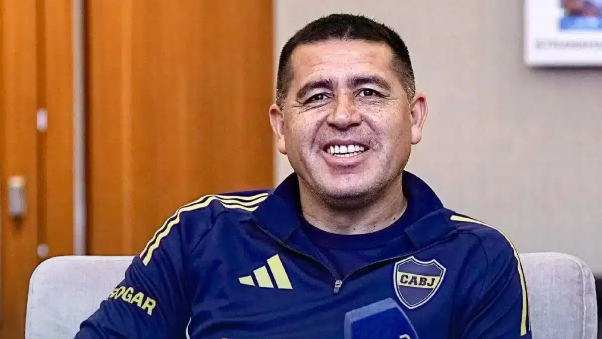 Boca