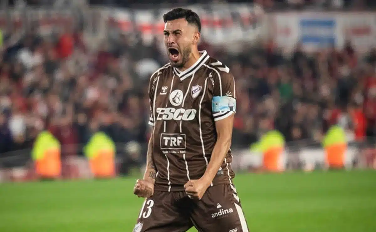 Boca