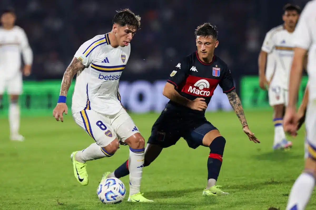 Boca