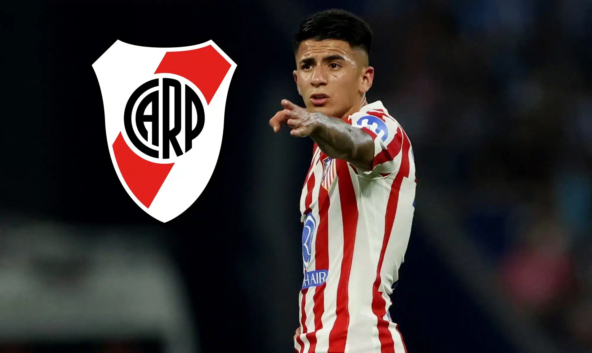 Thiago Almada
