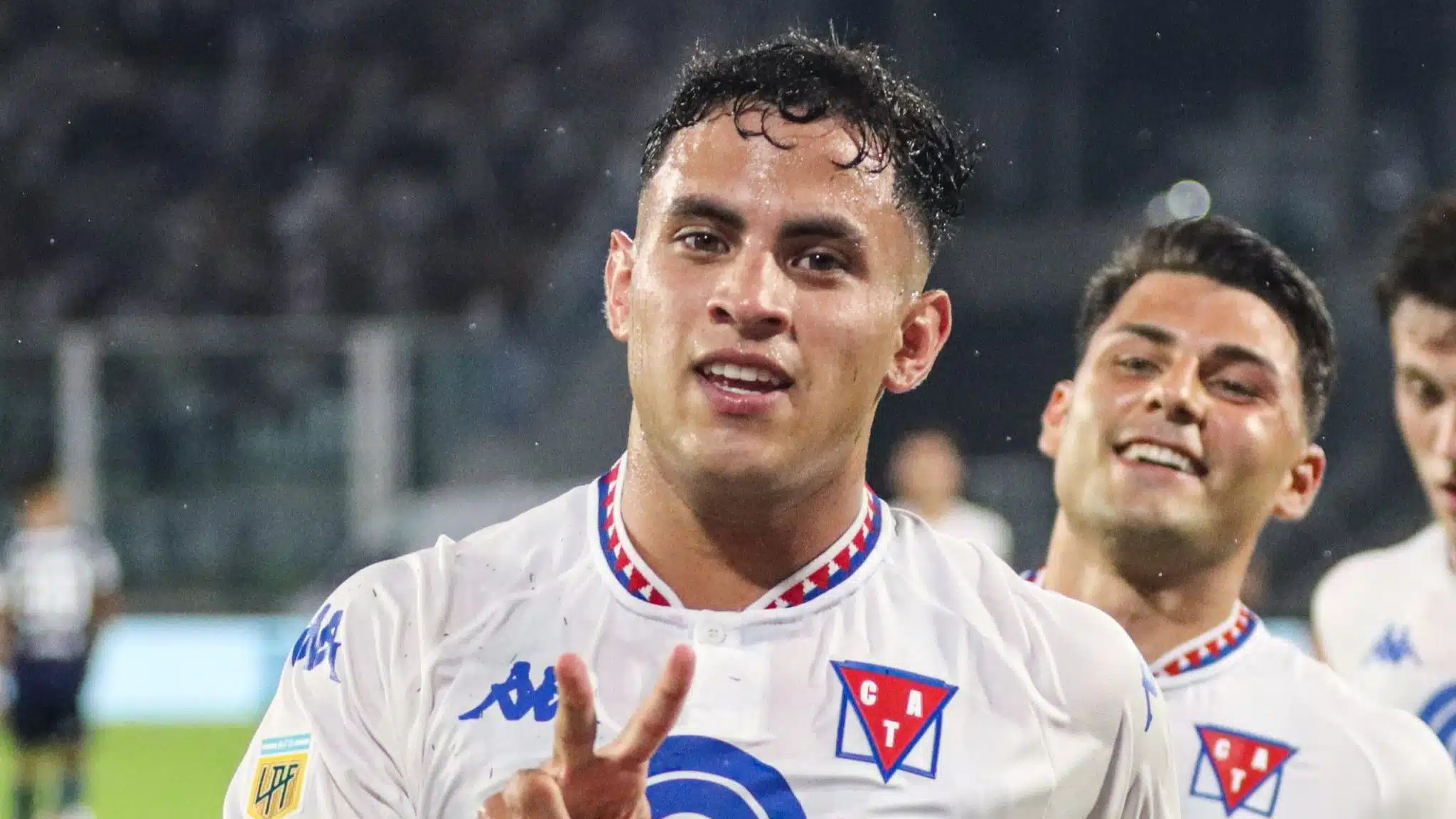 David Romero