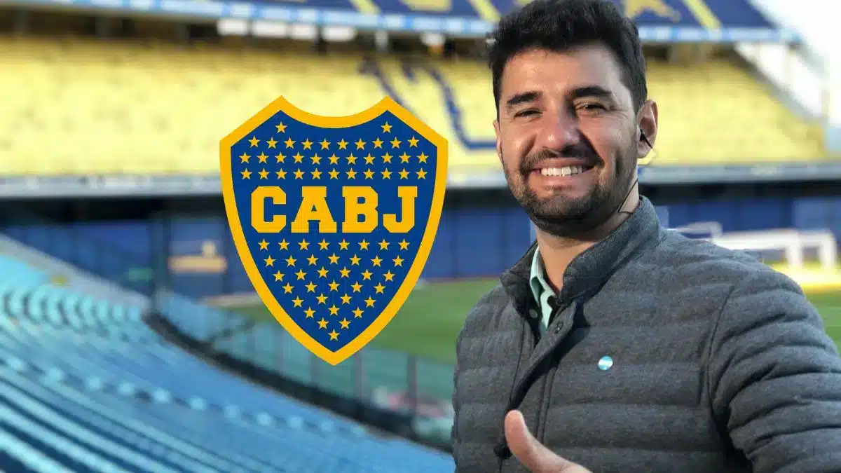 Boca