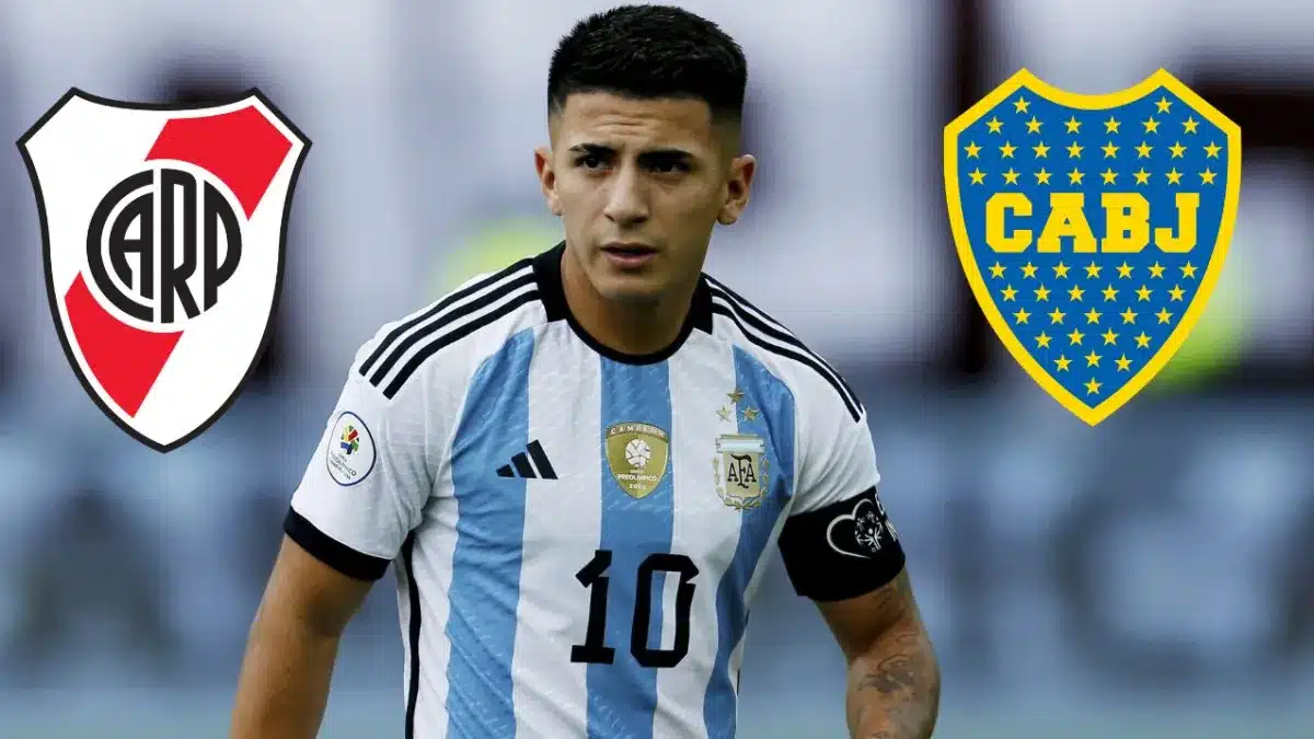 Thiago Almada