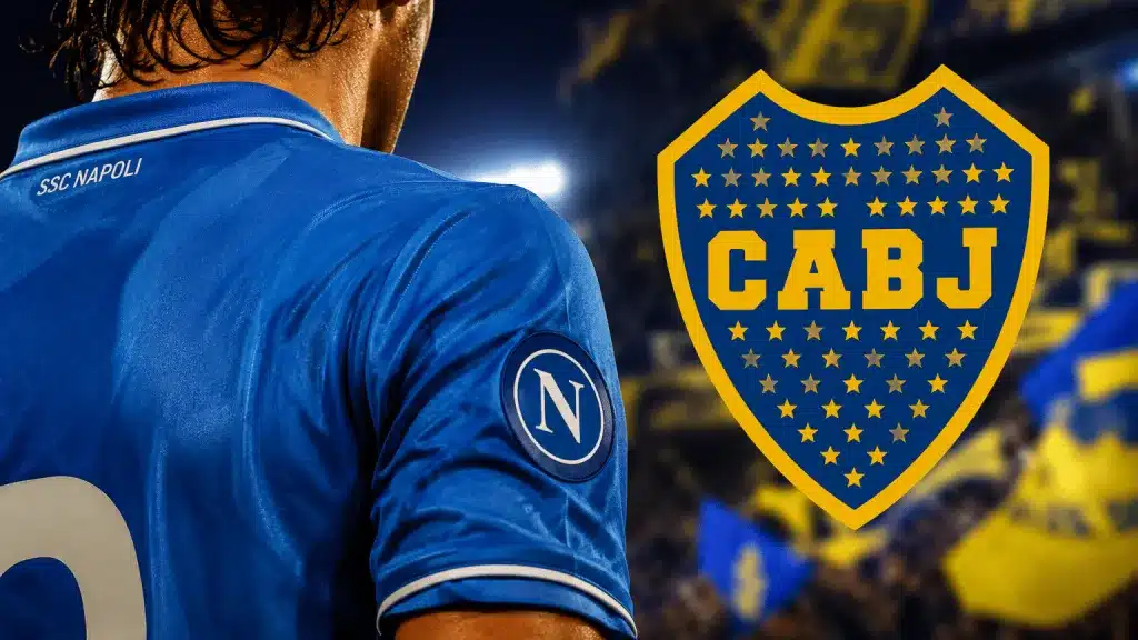 Boca