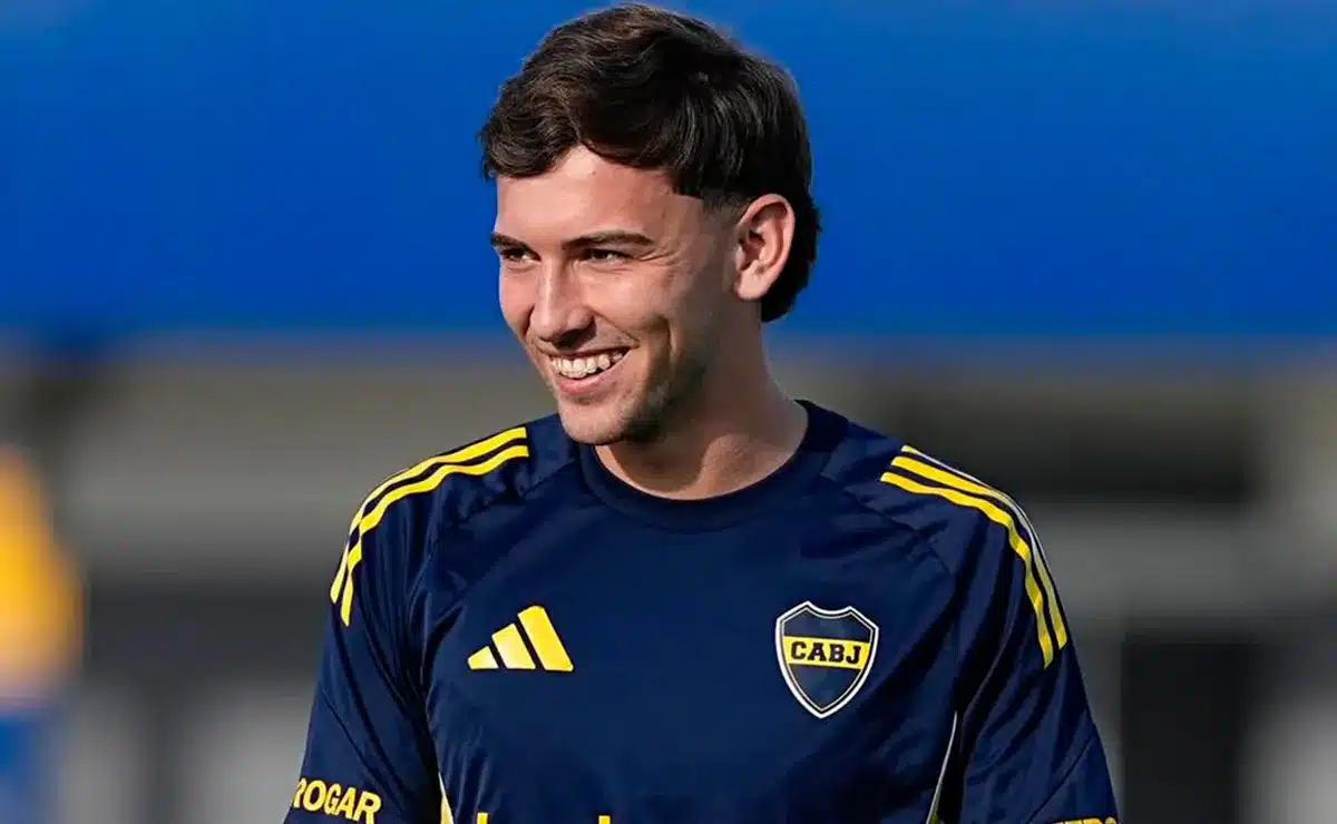 Boca