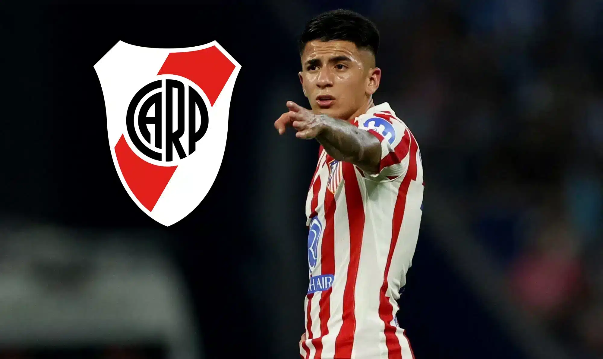 Thiago Almada