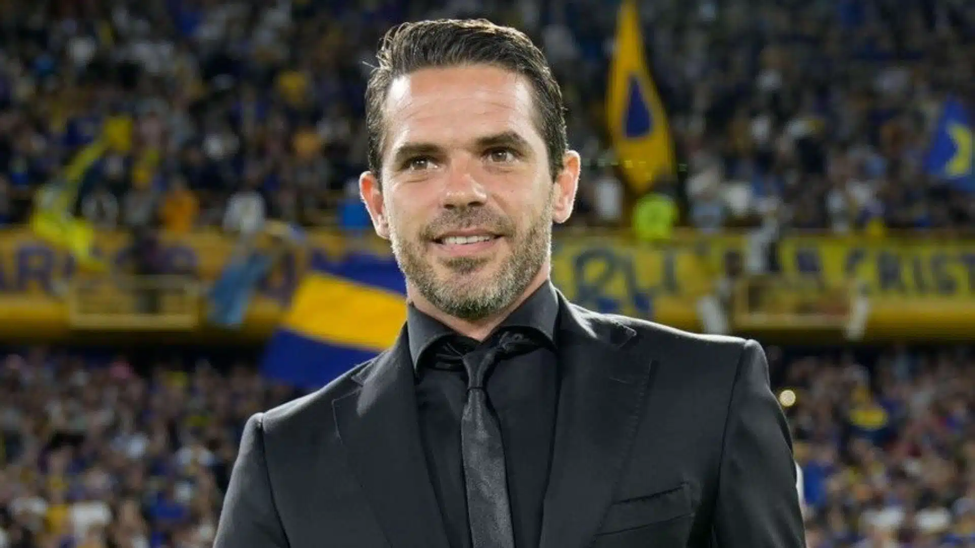 Boca