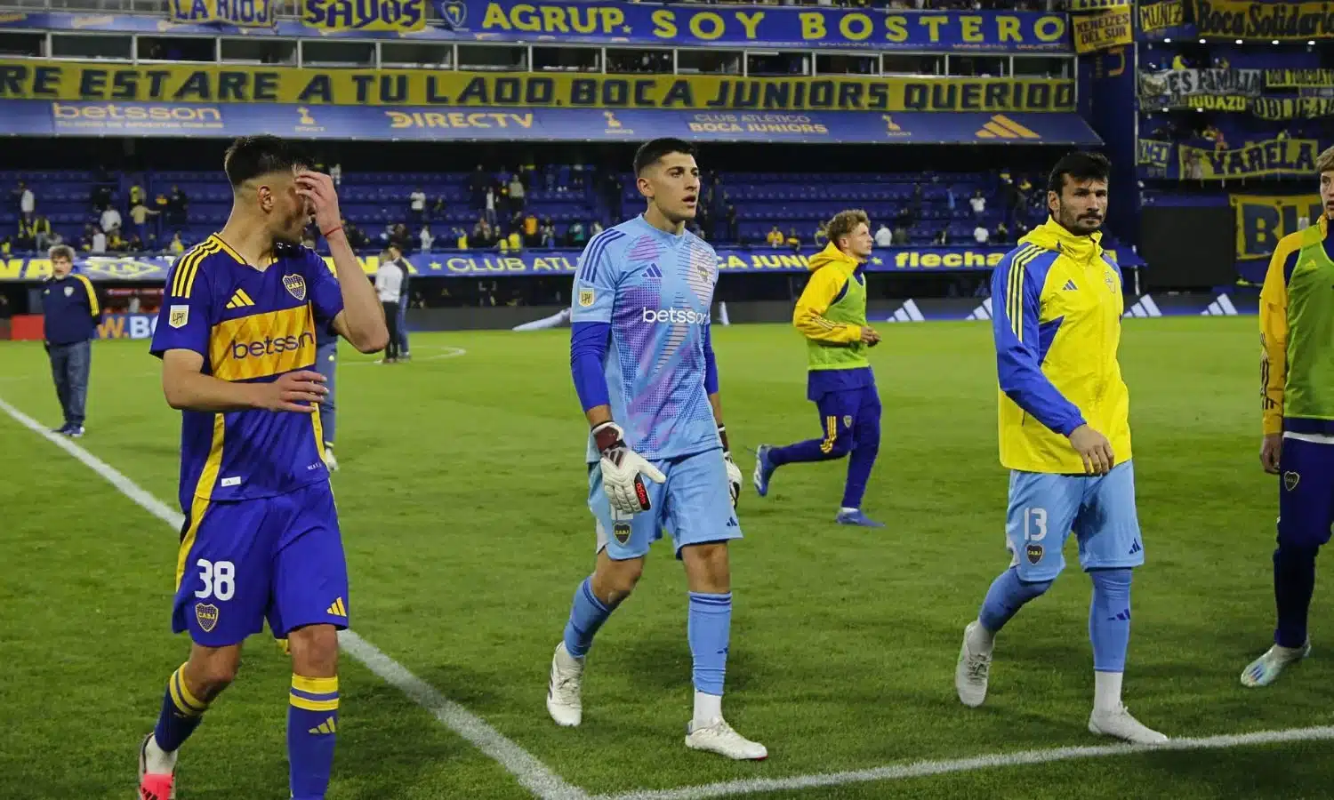 Boca