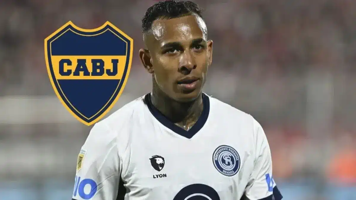Boca