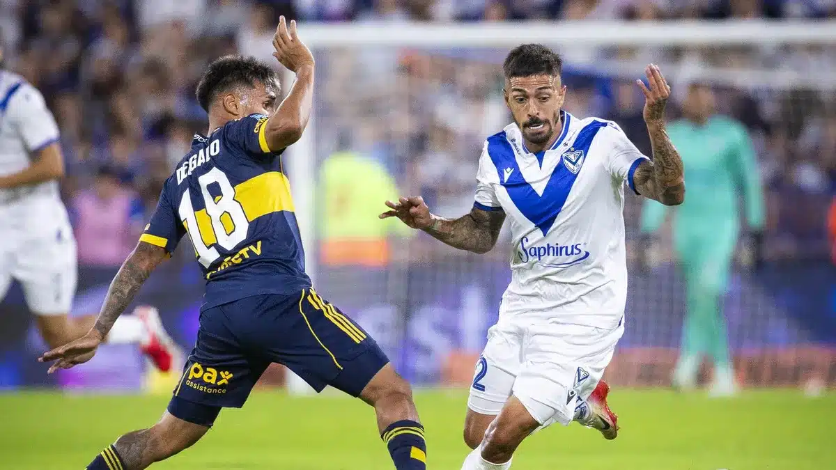 Boca