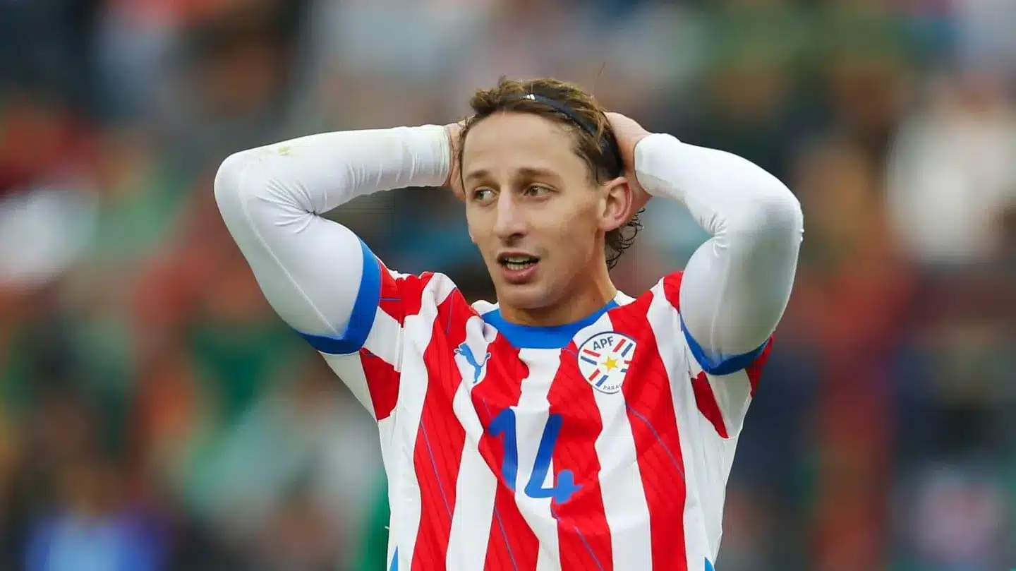 Matías Galarza Fonda
