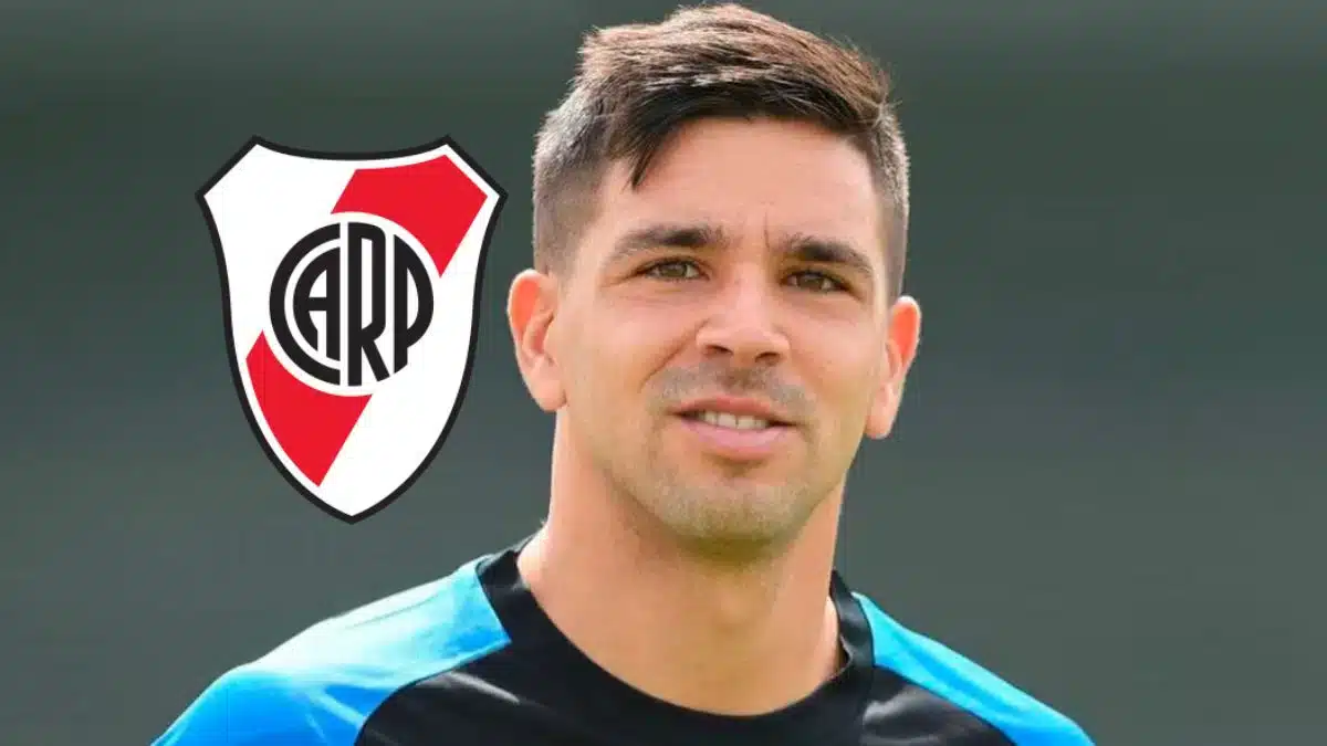 Giovanni Simeone