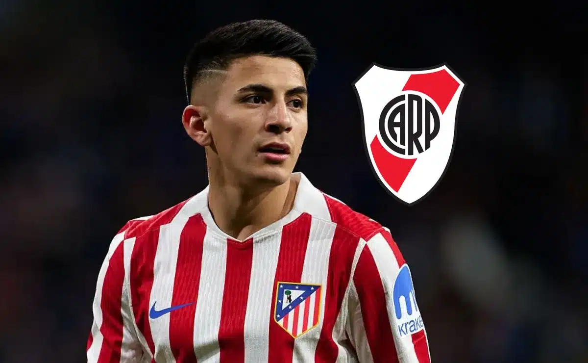 Thiago Almada
