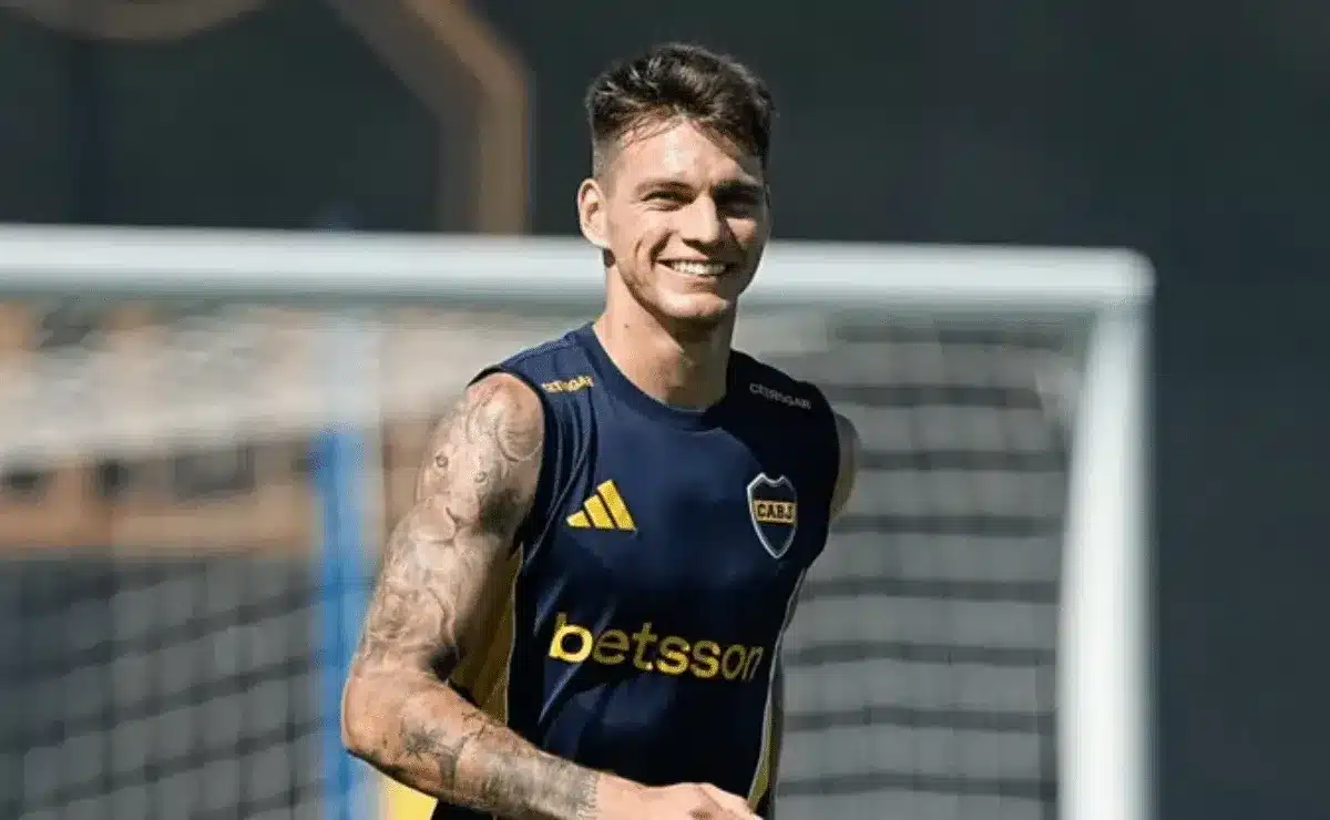 Kevin Zenón