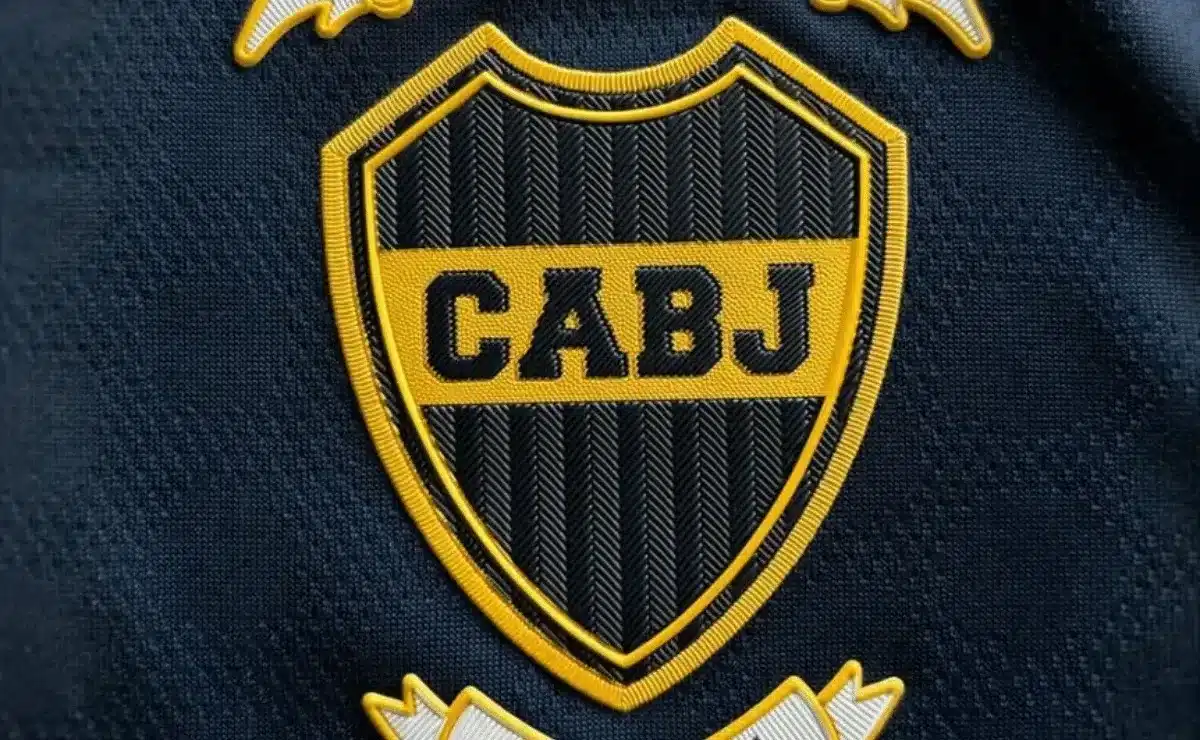 Boca