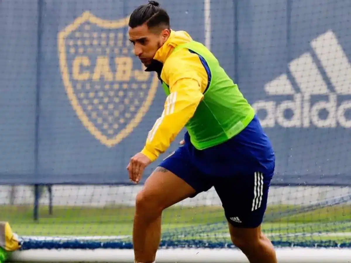 Diego González
