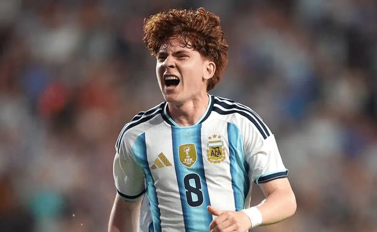 Valentín Barco