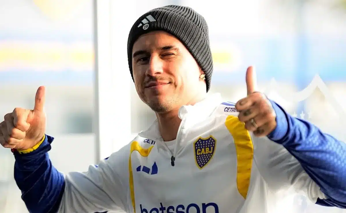 Adam Bareiro