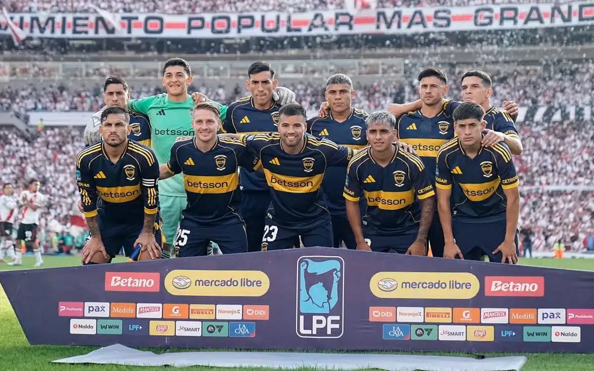 Boca