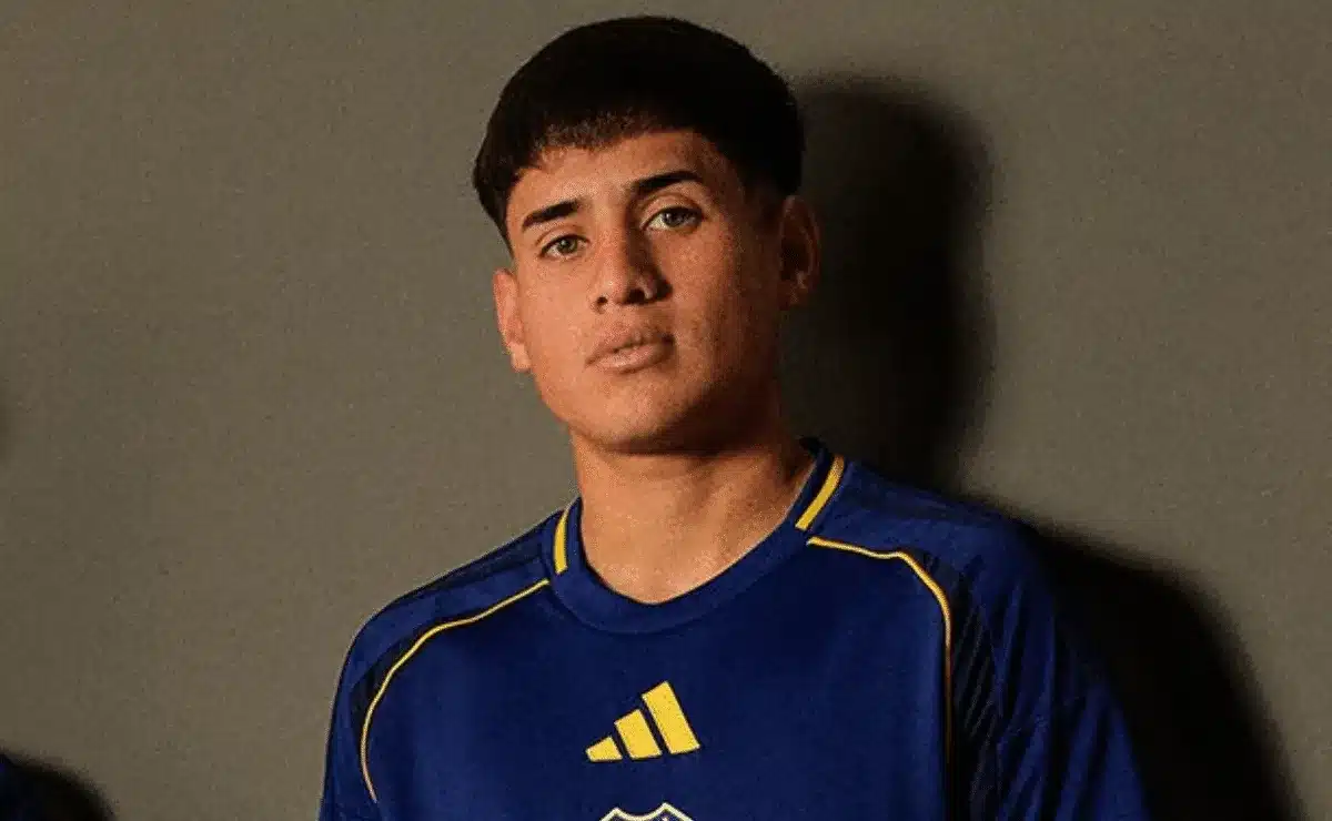 Tomás Aranda