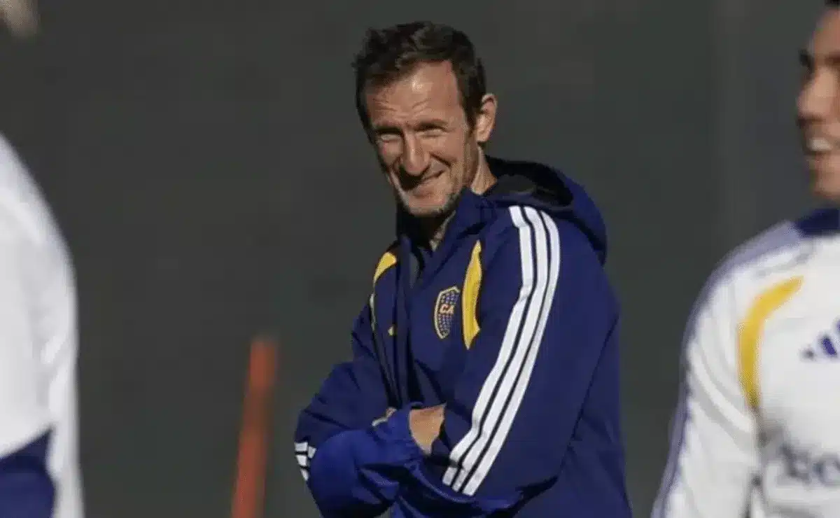 Rodolfo Arruabarrena