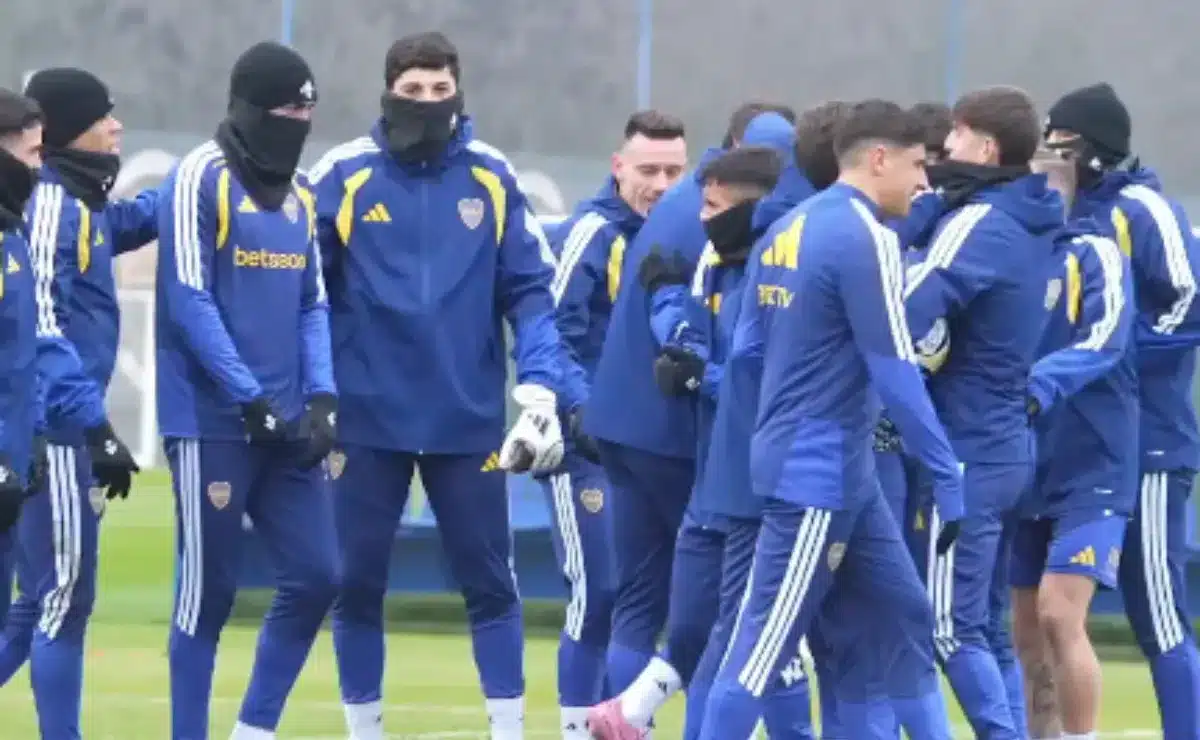 Boca