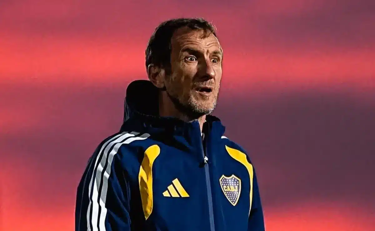 Rodolfo Arruabarrena