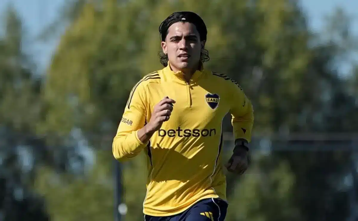 Exequiel Zeballos