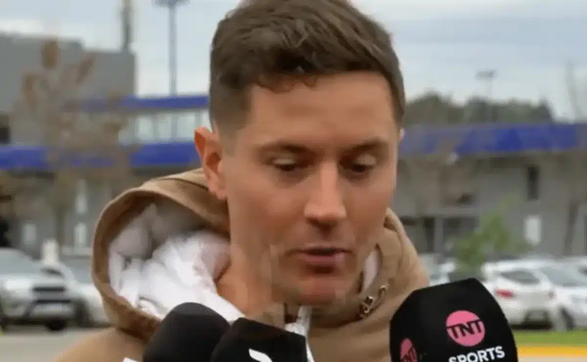 Ander Herrera