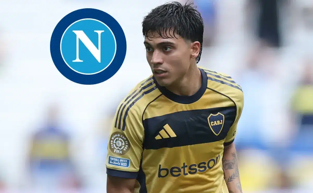 Exequiel Zeballos