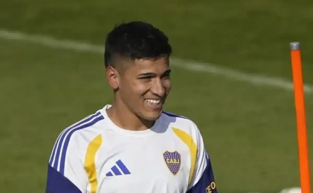 Leandro Lozano
