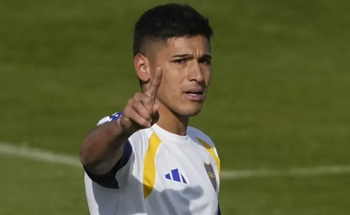 Leandro Lozano