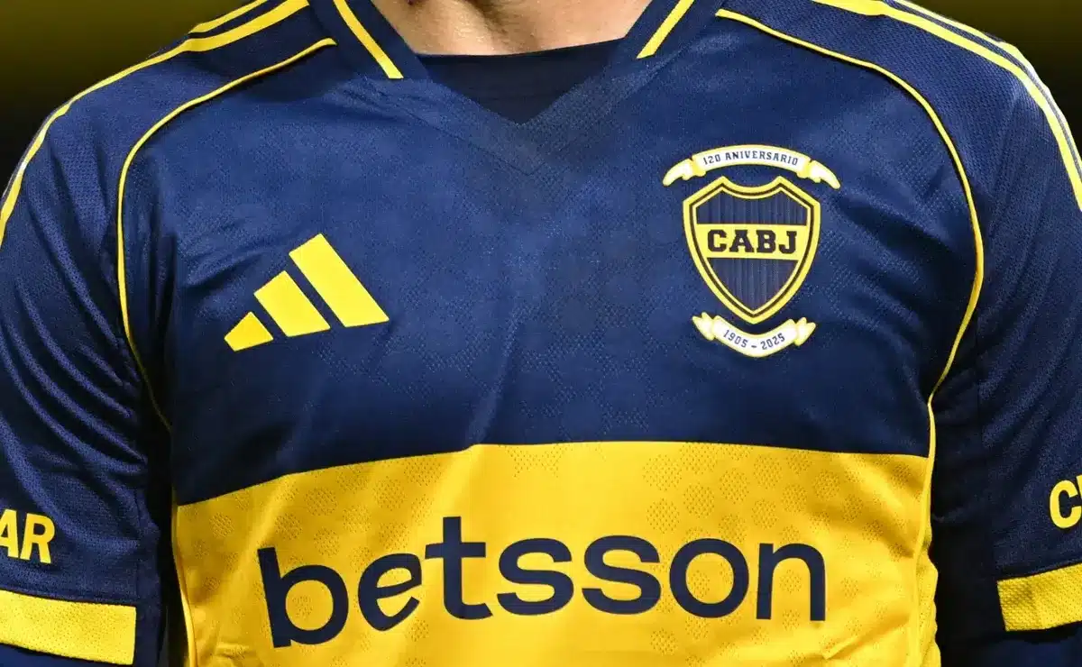 Boca