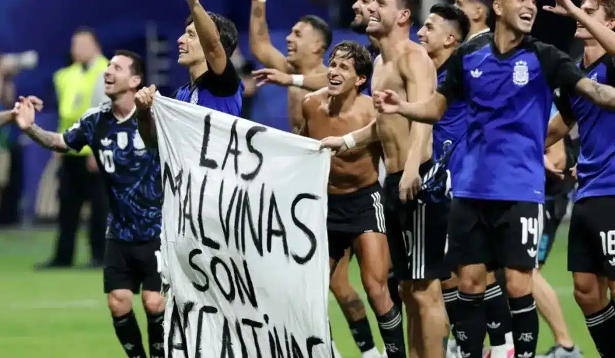 Boca