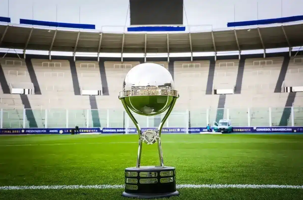 Boca