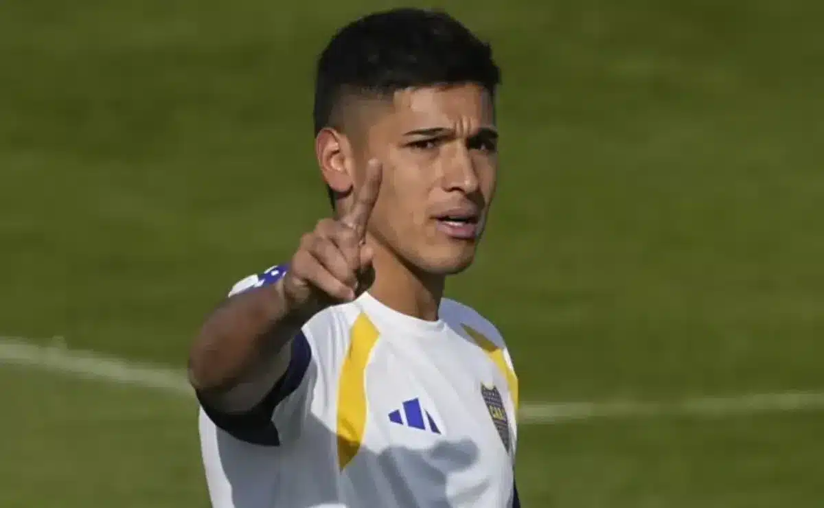 Leandro Lozano
