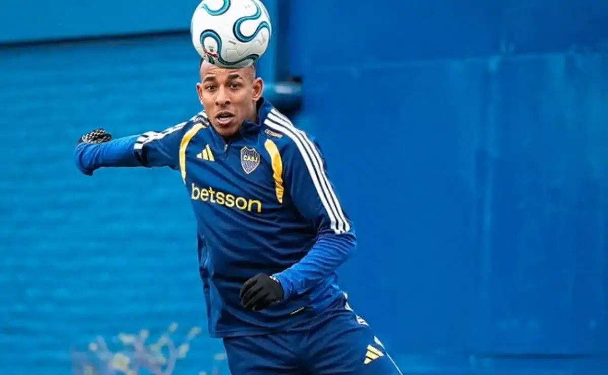 Sebastián Villa