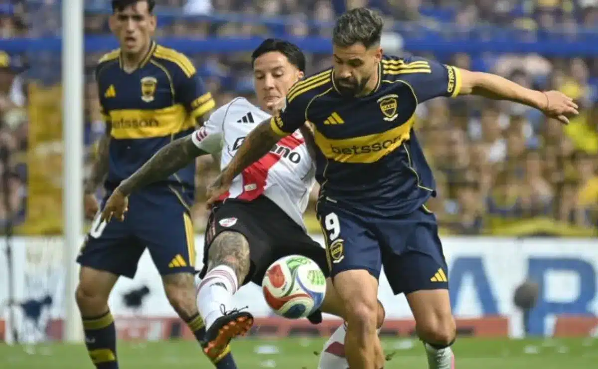 Boca