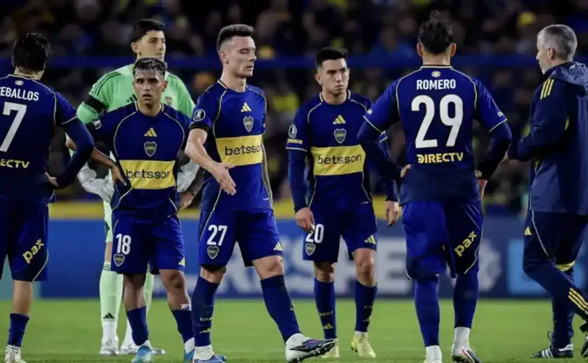 Boca