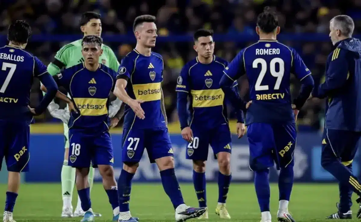 Boca