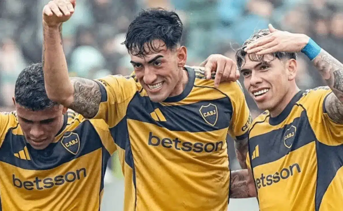 Lautaro Di Lollo