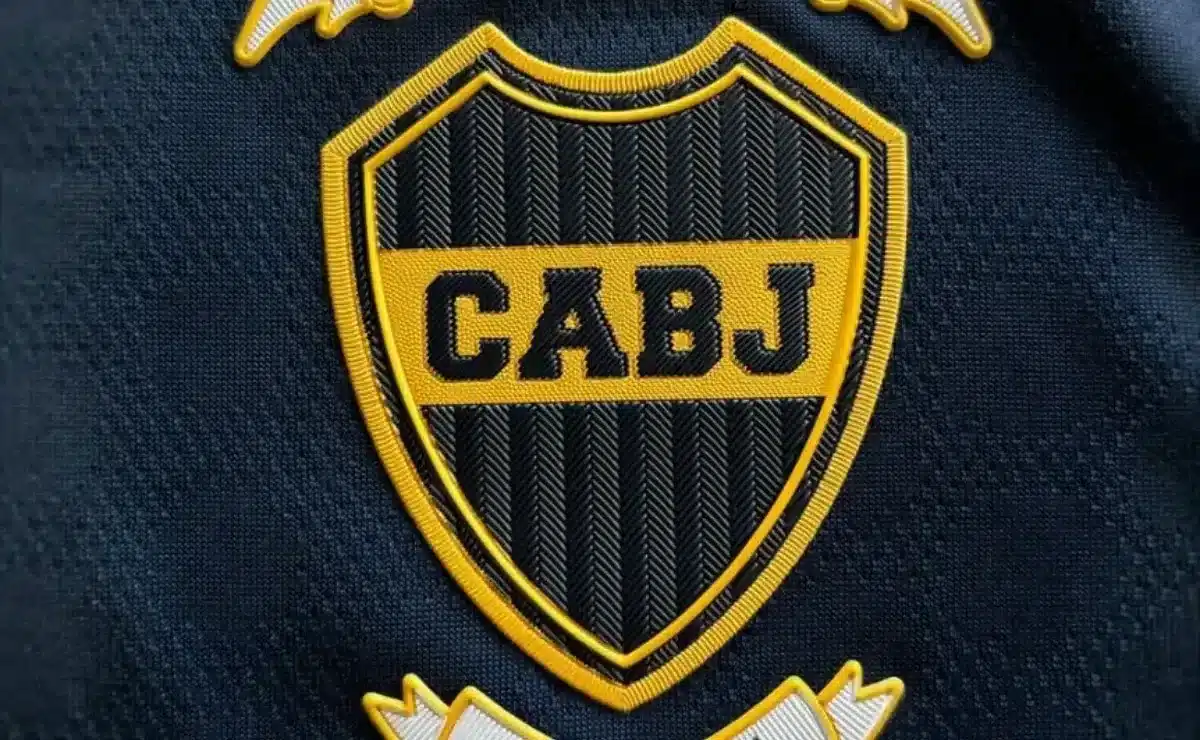 Boca