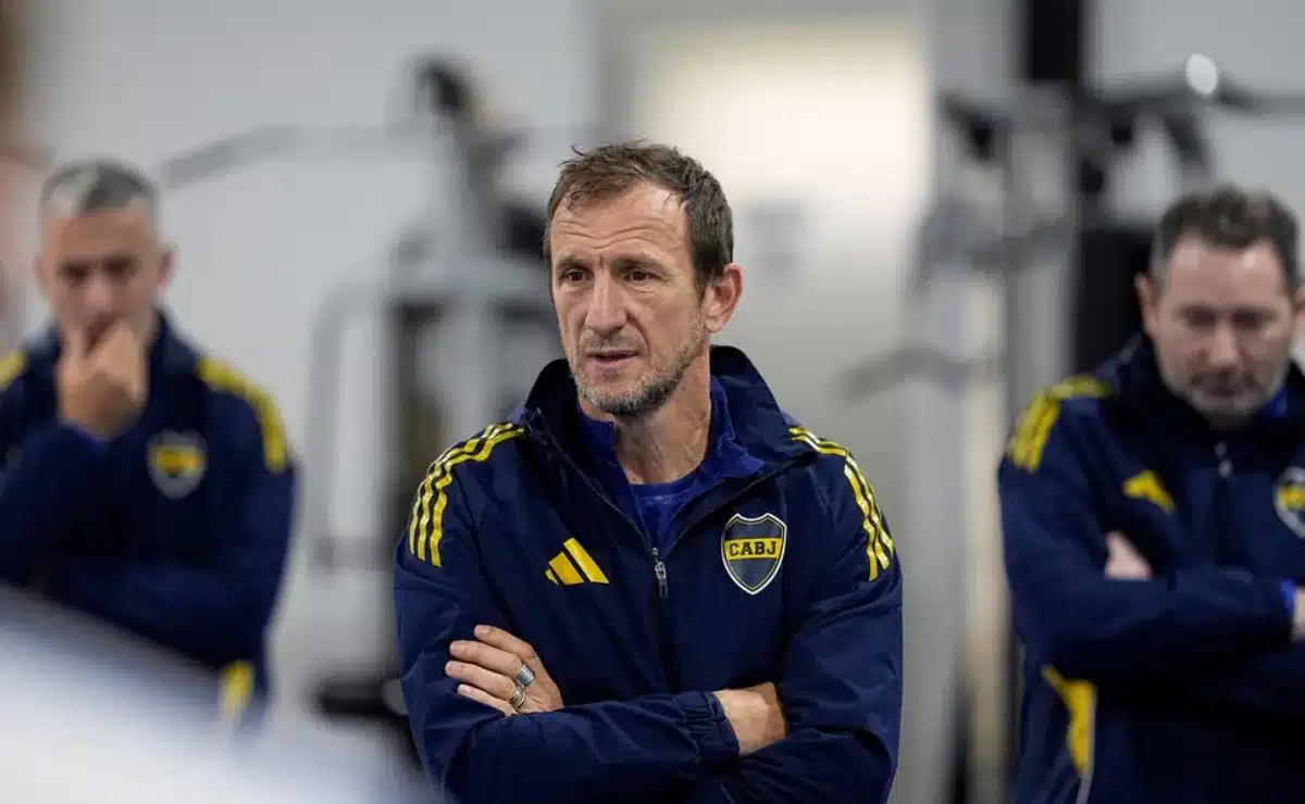 Rodolfo Arruabarrena