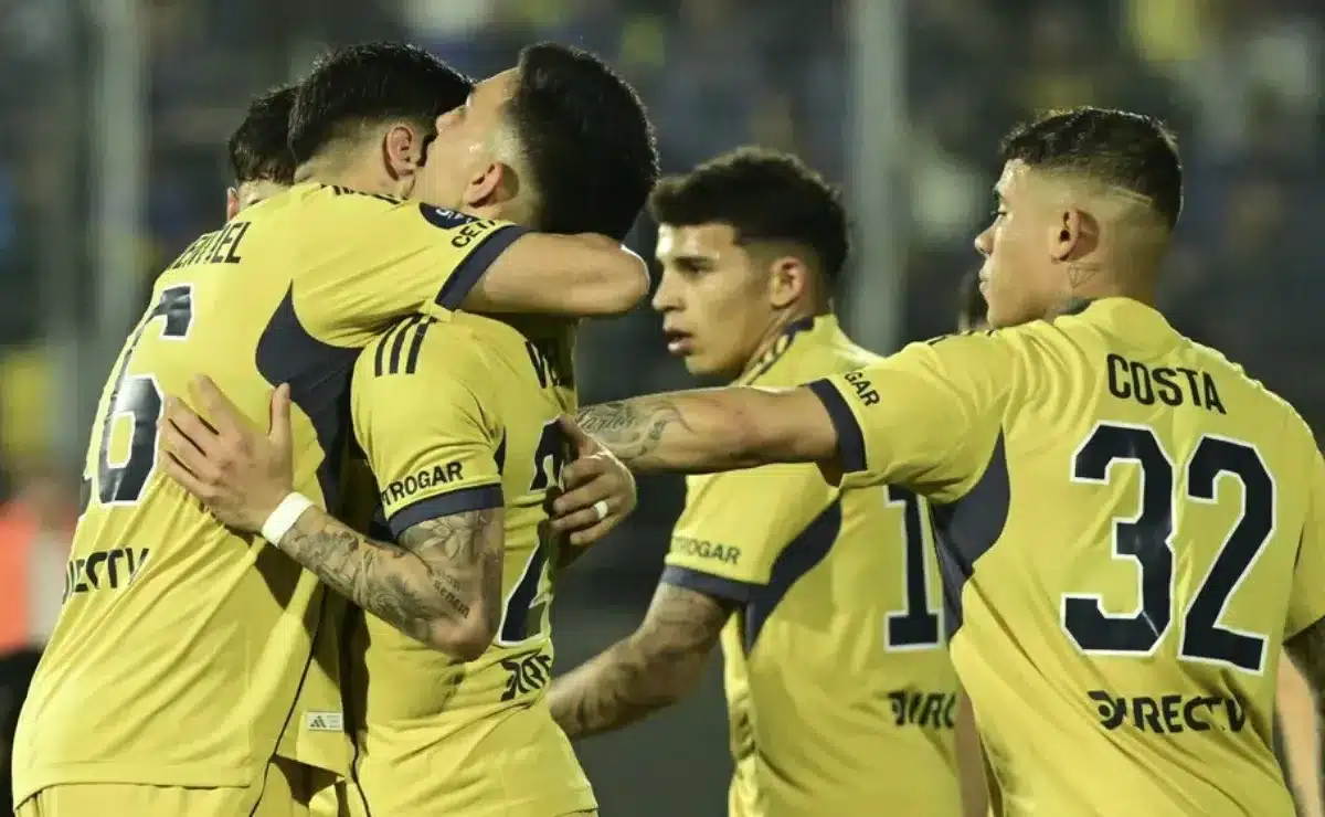 Boca