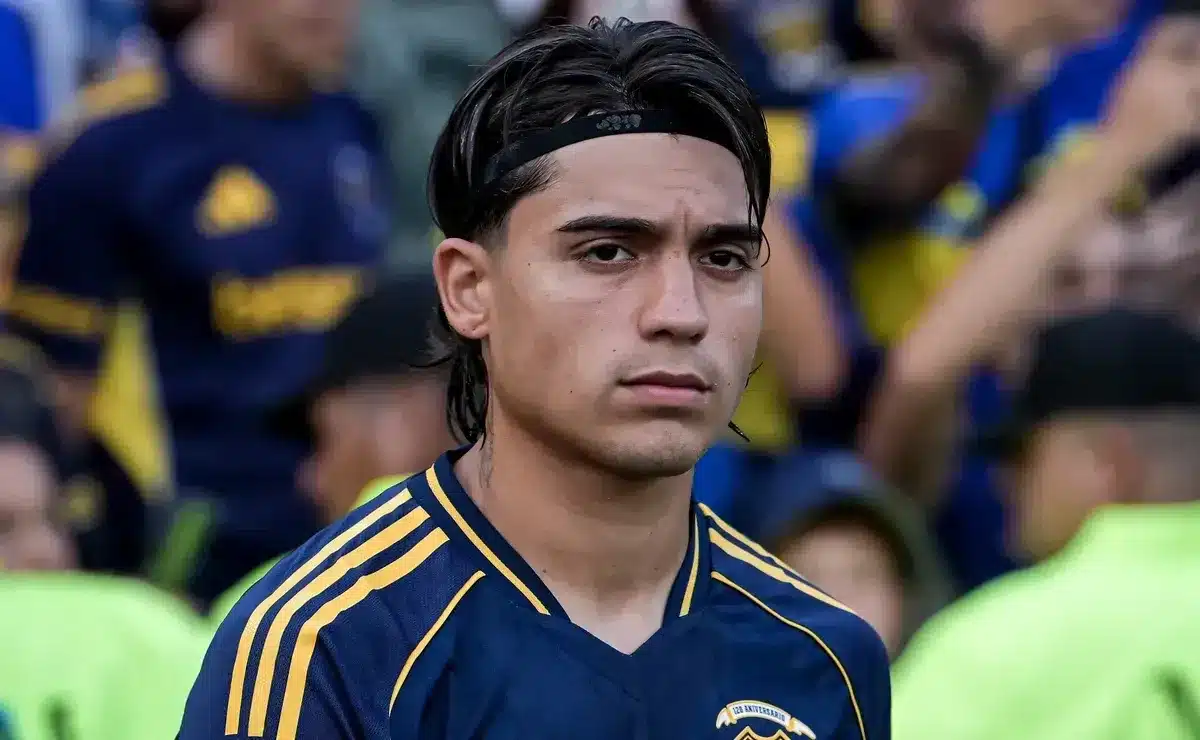 Exequiel Zeballos