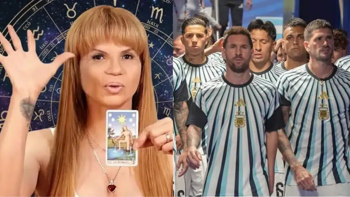 Mhoni Vidente