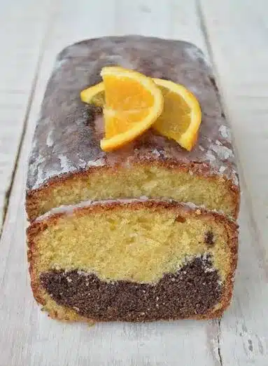 Receta
