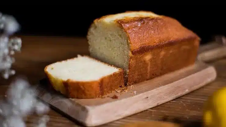 Receta