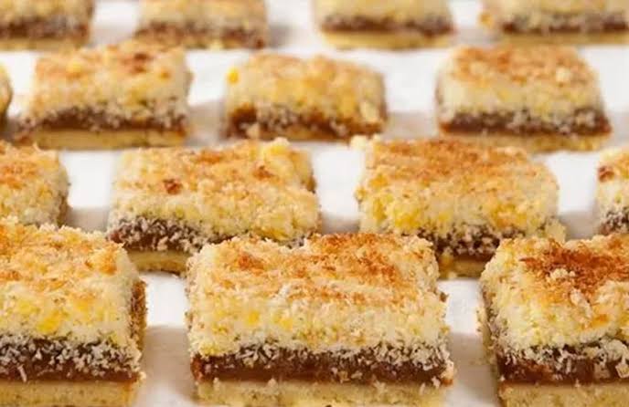 Receta